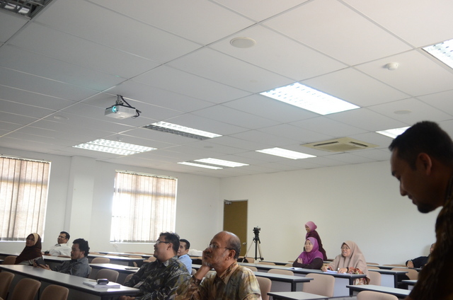 22 DSC 0489